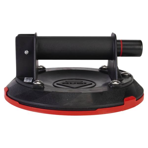 VENTOUSE AVEC POMPE  VIDE