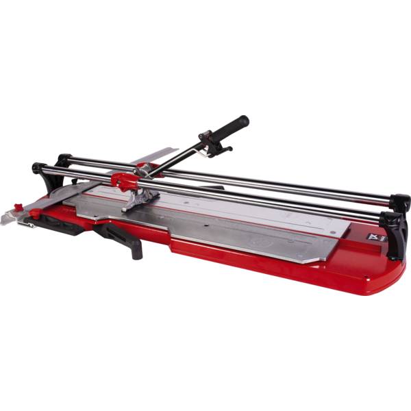 COUPE CARREAUX TX MAX 710