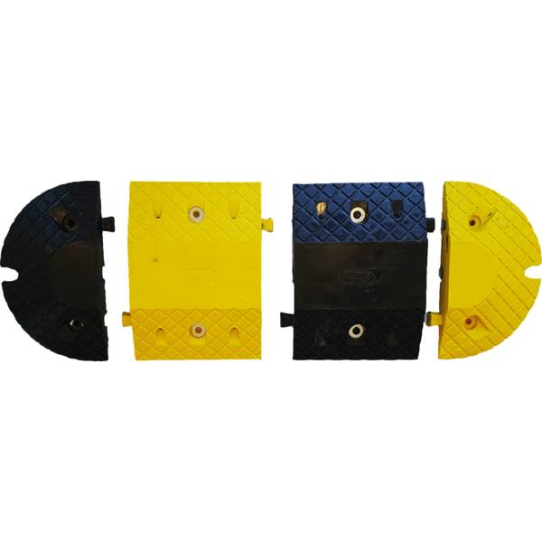 FIXATION POUR ASPHALTEL 290