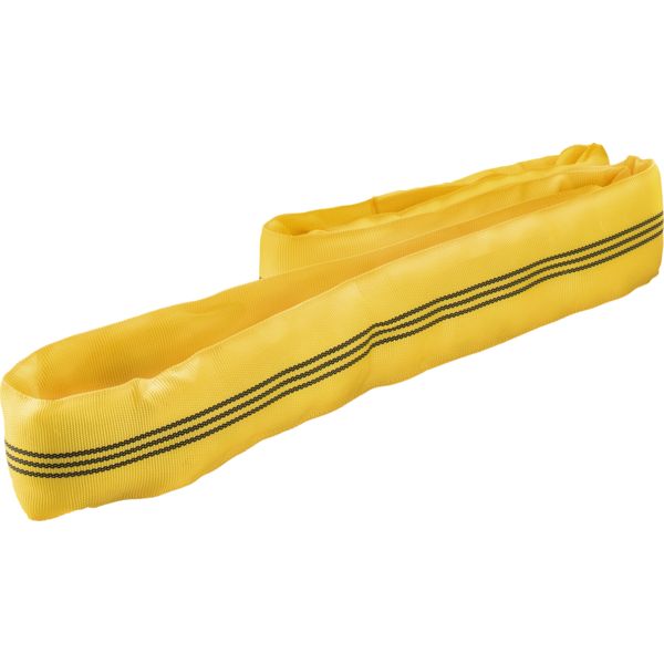 ELINGUE RONDE   **1T/1.5M**   VIOLET