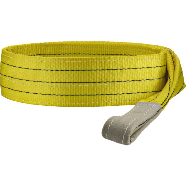 ELINGUE PLATE A BOUCLE   **1T/1M**   VIOLET