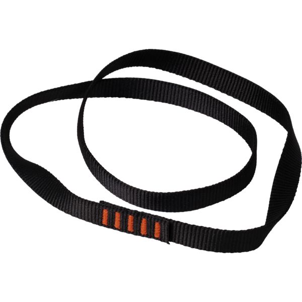 ANNEAU DE SANGLE 0,6M