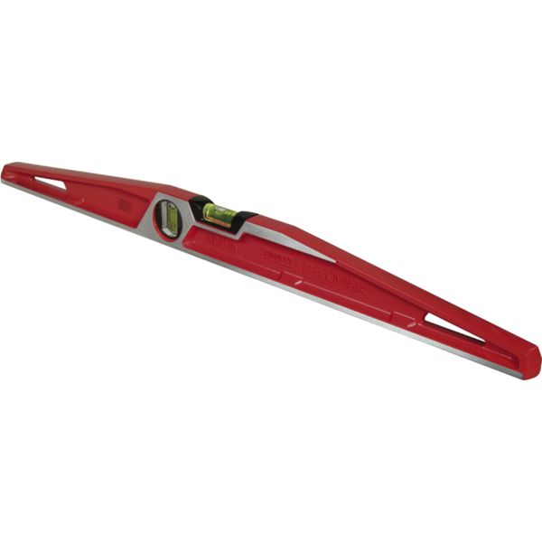 NIVEAU TRAPEZE MLH AIMANTE 40 CM