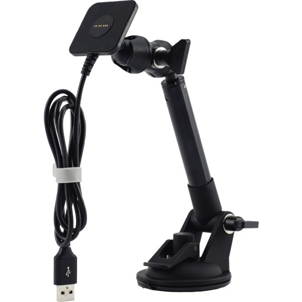 KIT CHARGE VOITURE CAMION X-CAR 2