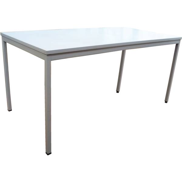 TABLE POLYVALENTE