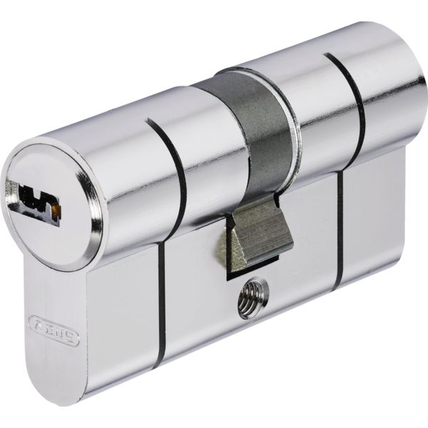 CYLINDRE D6 30X70MM ANTI-CASSE