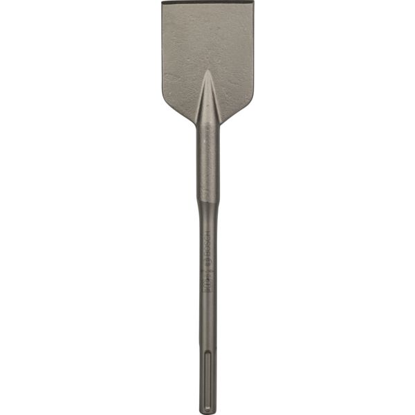 COUTEAU ASPHALTE SDS MAX 400X9