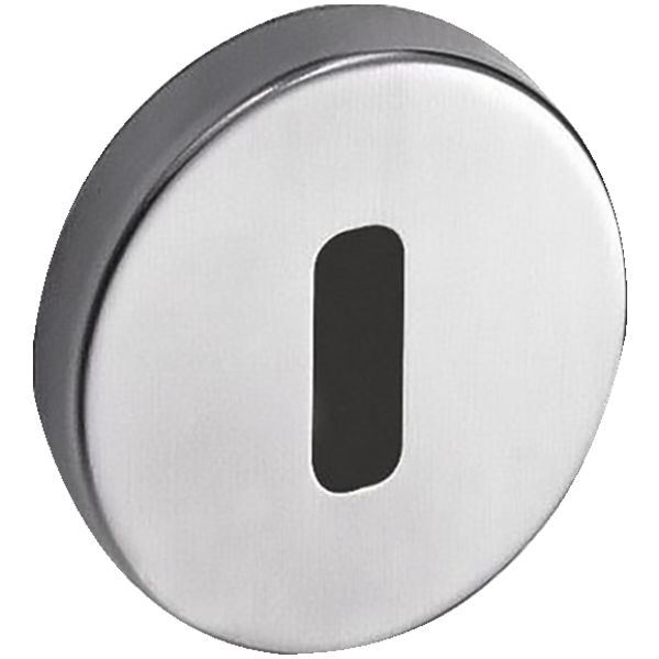 JEU ROSET 6420 LC CLE L INOX