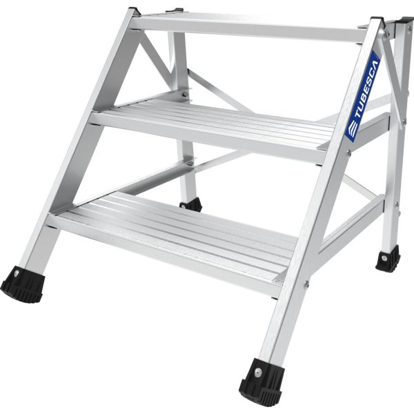 MARCHEPIED STEPIUM 3 MARCHES