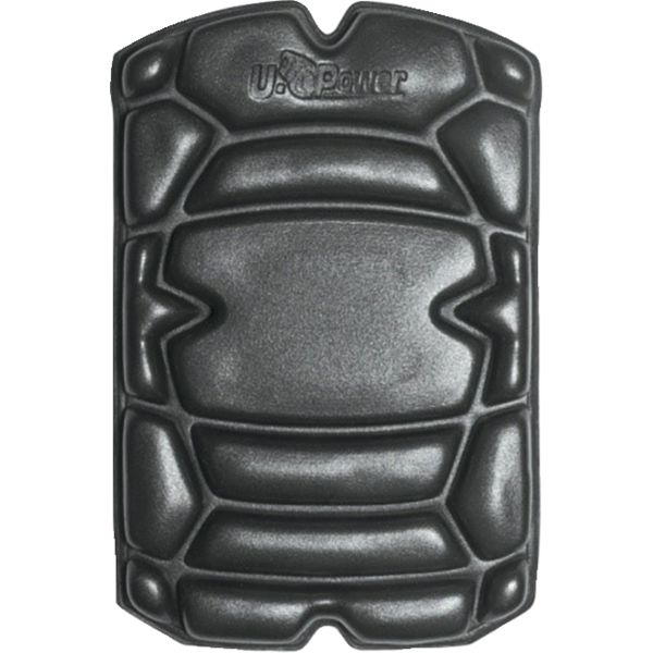 GENOUILLERES U POWER