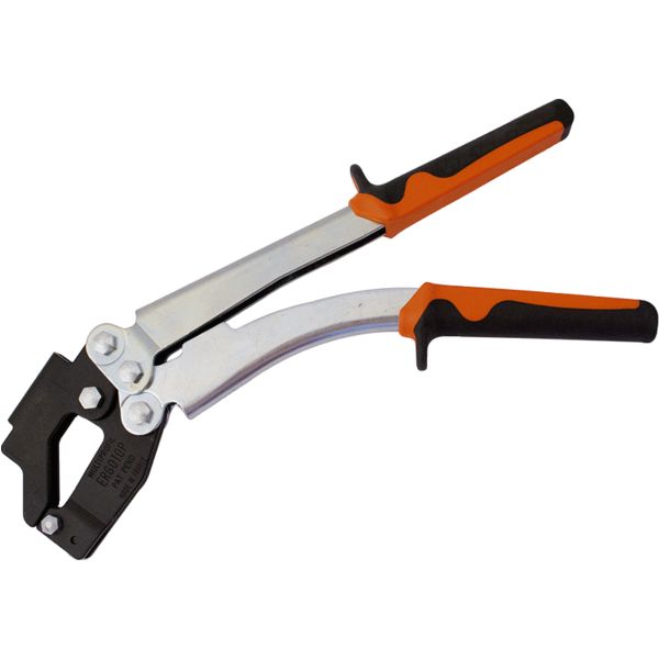 PINCE  SERTIR ERGOTOP