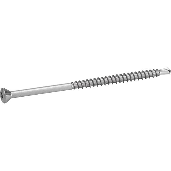 VIS PARQUET AP TF.RED. TORX A2 3,2X   (BOITE 200)