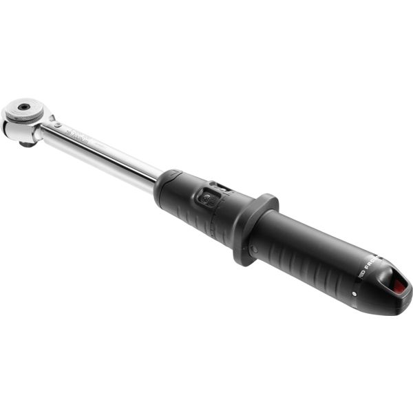 TW DIRECT READ - FIXED 1/2 20-100NM