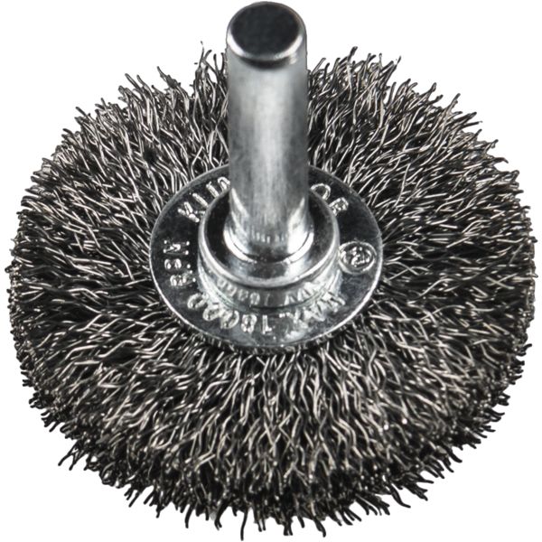 BR/BRS600W/S/70X16X6/STA/0.3