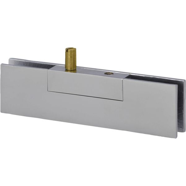 PENTURE DE PORTE VERRE