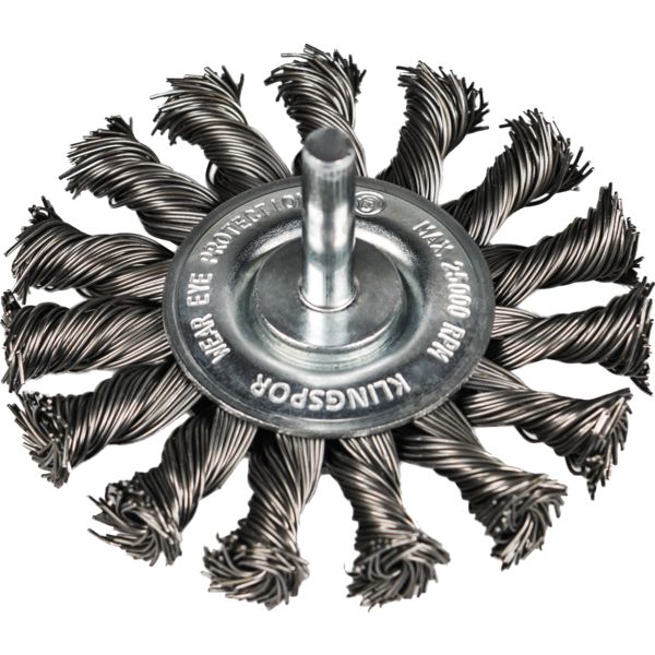 BR/BRS600Z/S/75X12X6/INOX/0.5/20/1