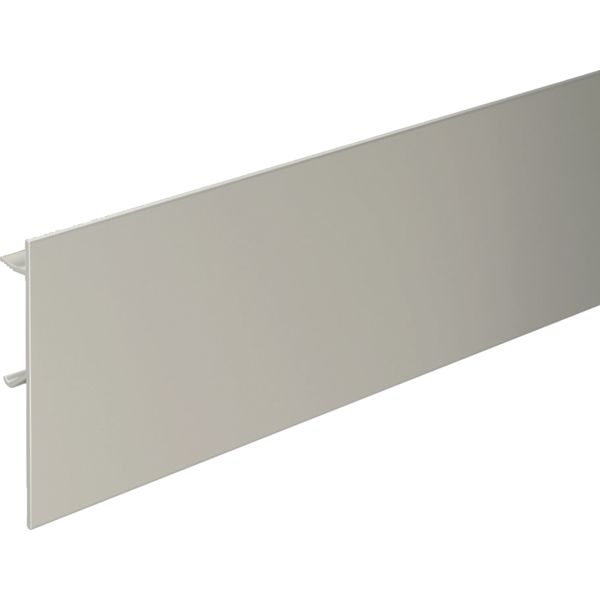 BANDEAU PLAFOND SAF L1,95M + SUPPORTS