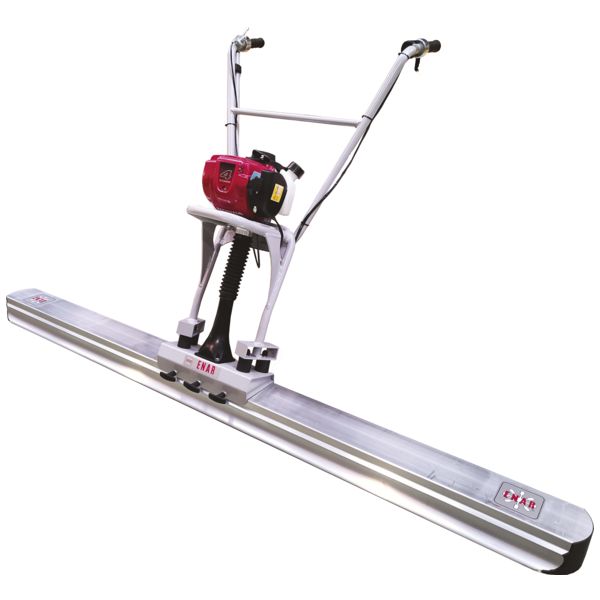 REGLE VIBRANTE HURACAN H