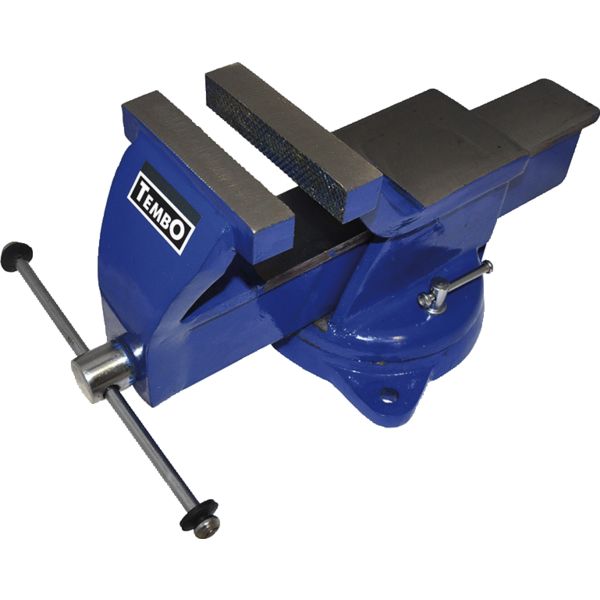 ETAU PARALLELE TEMBO 100MM OUVERT. 155