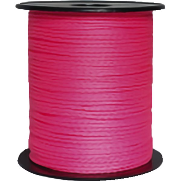 DRISSE STD PP    1.5    /100M  *ROSE FLUO*