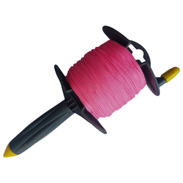 DRISSE STD PP    1.5    /100M  *DEVIDOIR*