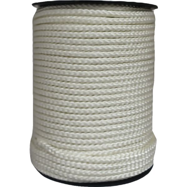 DRISSE STD PP    1.5    /200M