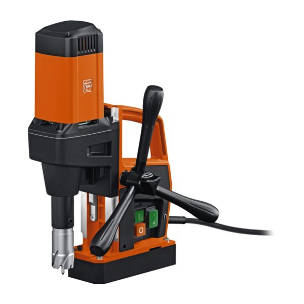 UNIT DE PERAGE KBE 32