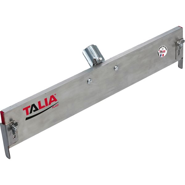 EPANDEUR  RAGRAGE 60 CM