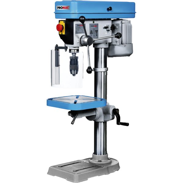 PERCEUSE D'TABLI 212