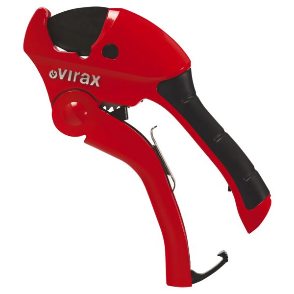 COUPE-TUBE PLASTIQUE PC 42