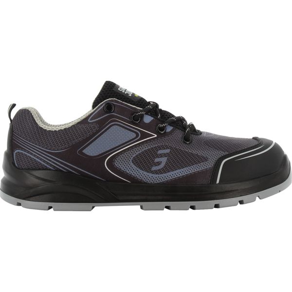 CHAUSSURES CADORE S1P ESD FO SRC  40