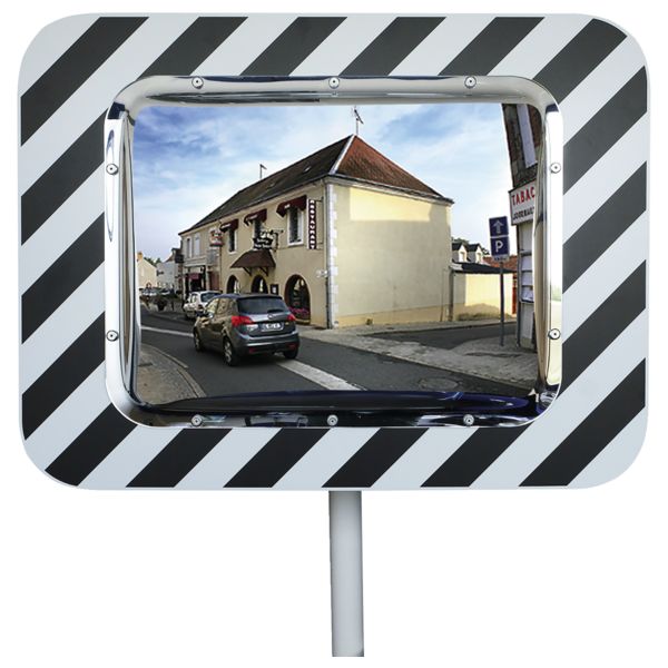 MIROIR ROUTIER GAMME CONOMIQUE