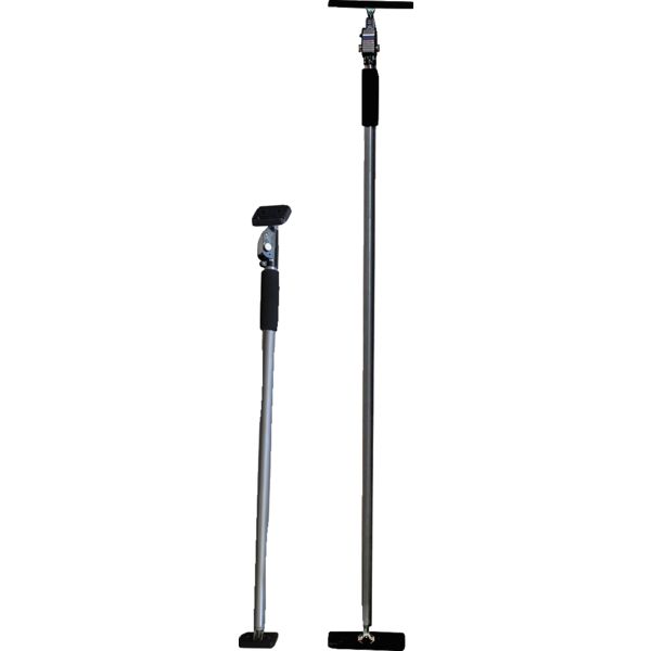 TAI DE PLAQUISTE 160  290 CM