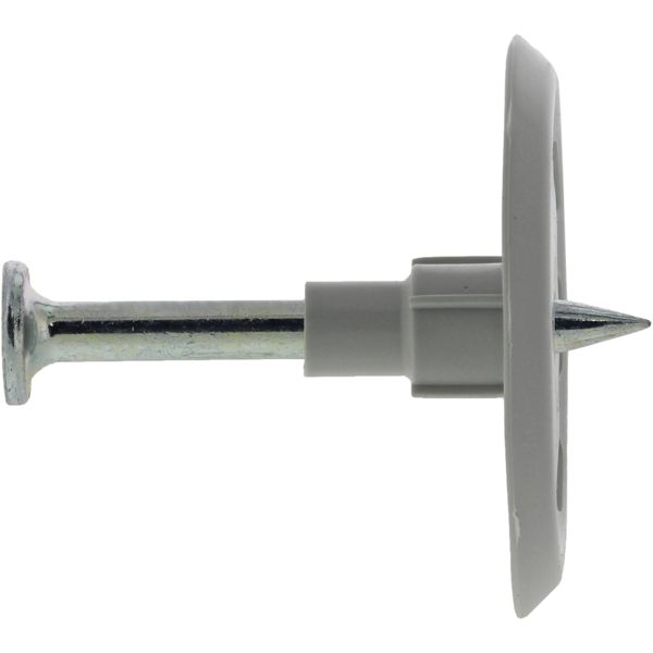 BOITE 200 - CLOU CR9-40P