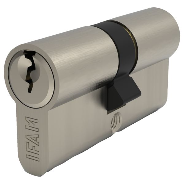 CYLINDRE START S NICKELE 30/30 VARIE