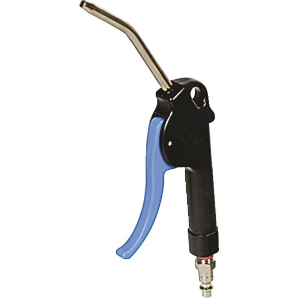 SOUFFLETTE PROGRESSIVE