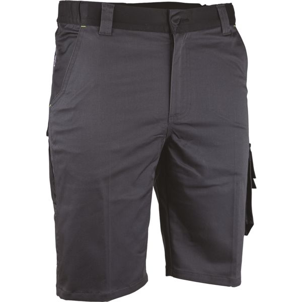 BERMUDA STRETCH DDALE