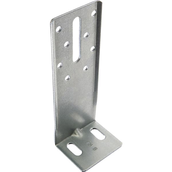 EQUERRE  DE BARDAGE EBCN