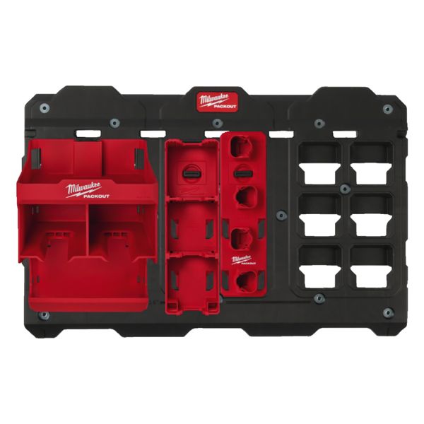 PACKOUT STARTER KIT SHOP PWT