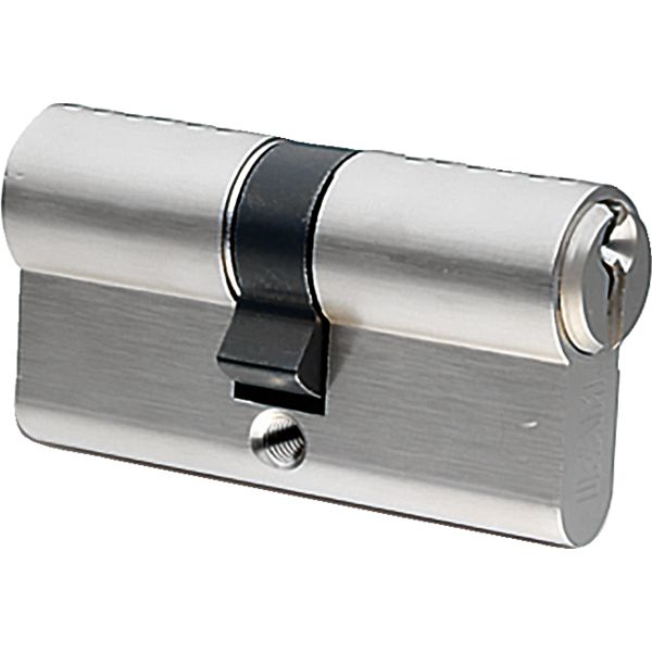 CYLINDRE HUNO 30/40 VARIE 4 CLES SYMETRIQUE