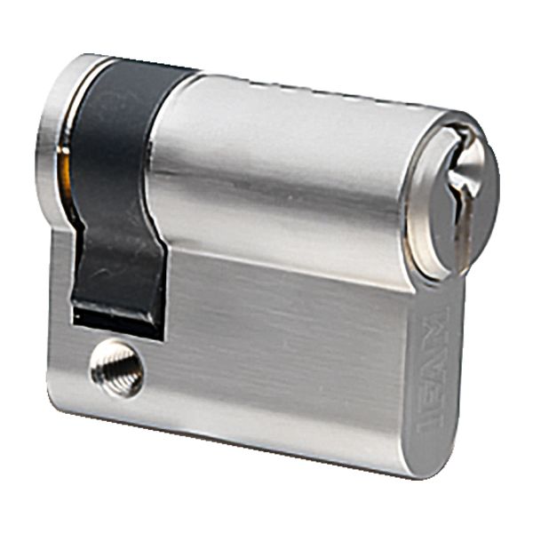 DEMI CYLINDRE HUNO 10/40