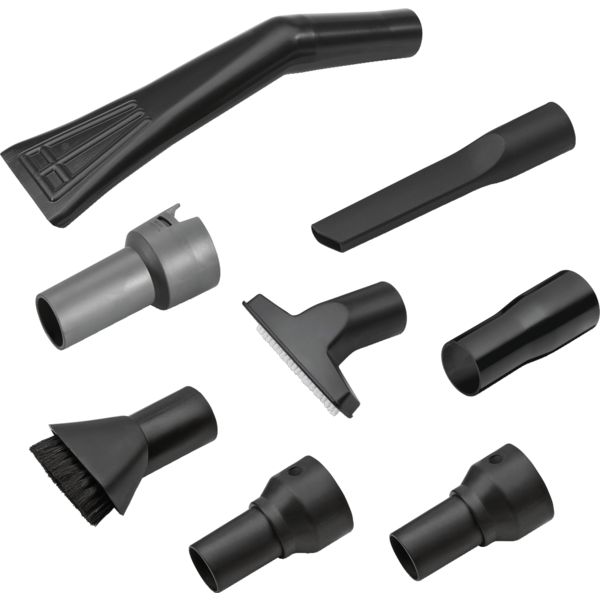 TUYAUX FLEXIBLES 2,5 M