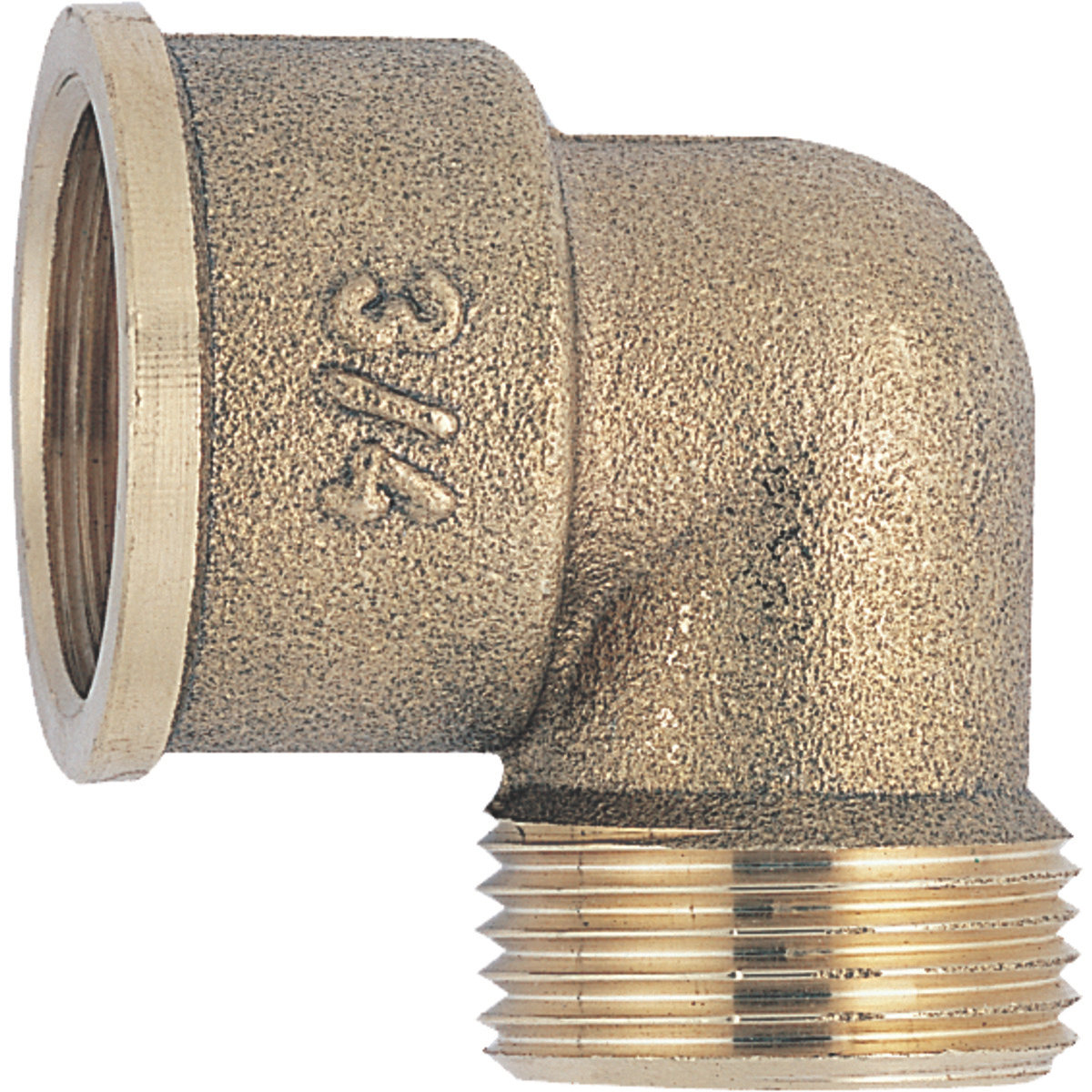 COUDE 092 MALE & FEMELLE  1""1/4 (33X42)