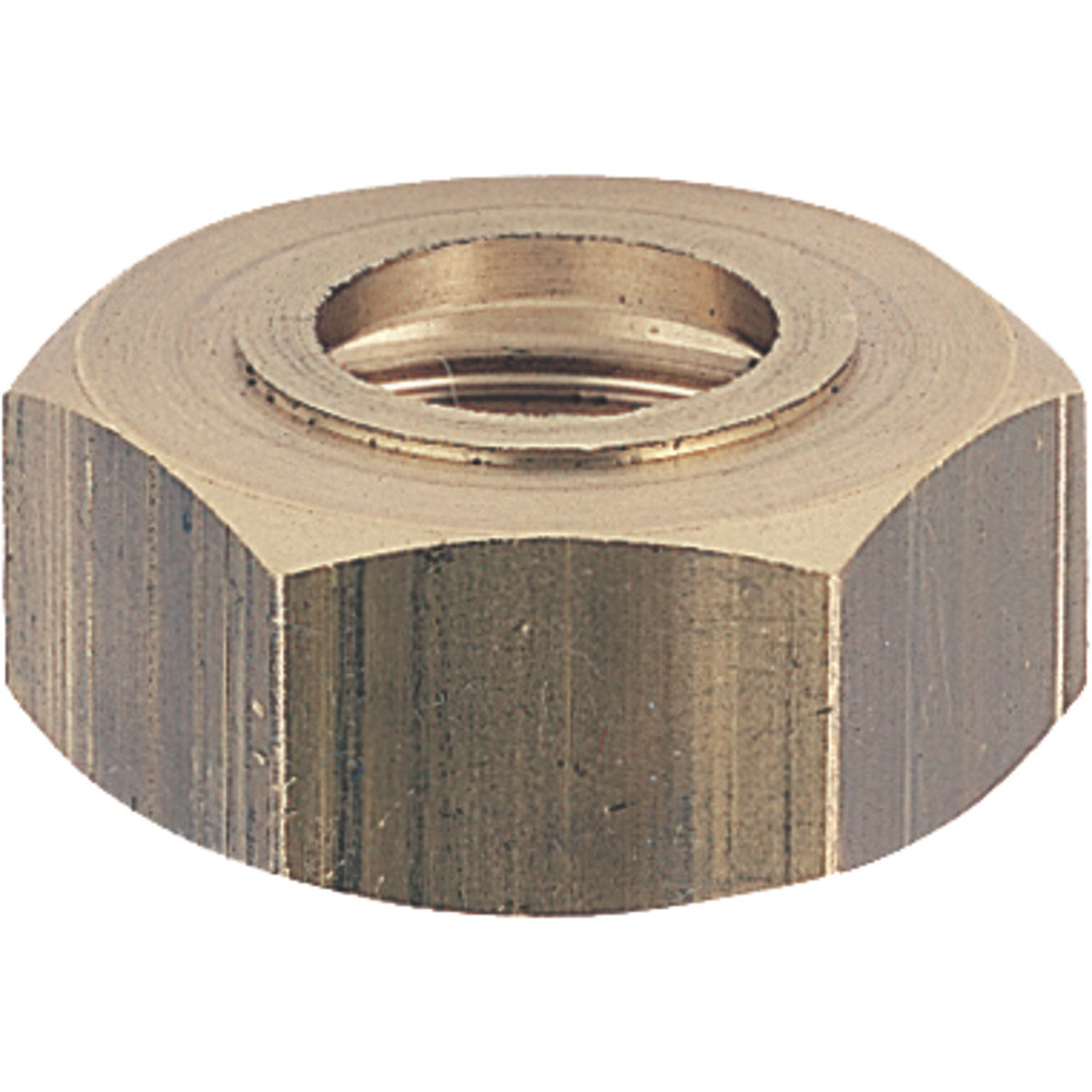 ECROU 374  3/8 (12X17)   - 10