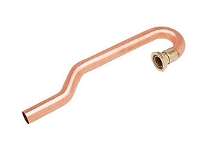 CROSSE COMPTEUR 180 C. COUDE JPC P. COF. S 2300 CROU 6/20 - CU22+JOINT/SKINPACK