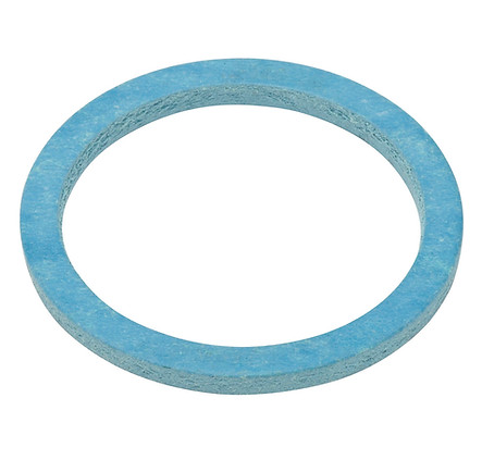 JOINT PLAT COMPTEUR DUR EN ARAMIDE DN50 25/50 (G16)