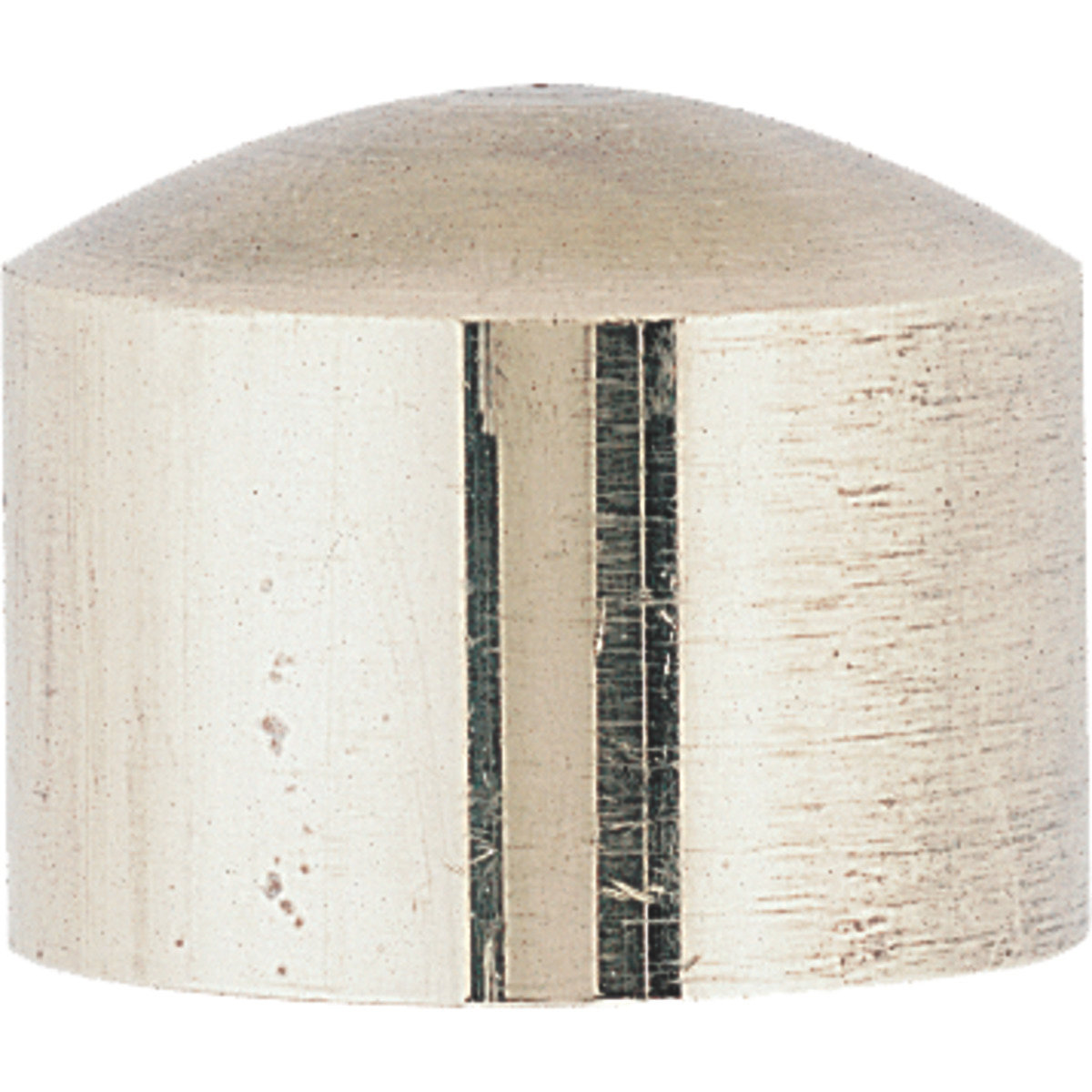 BOUCHON FEMELLE A SOUDER  16