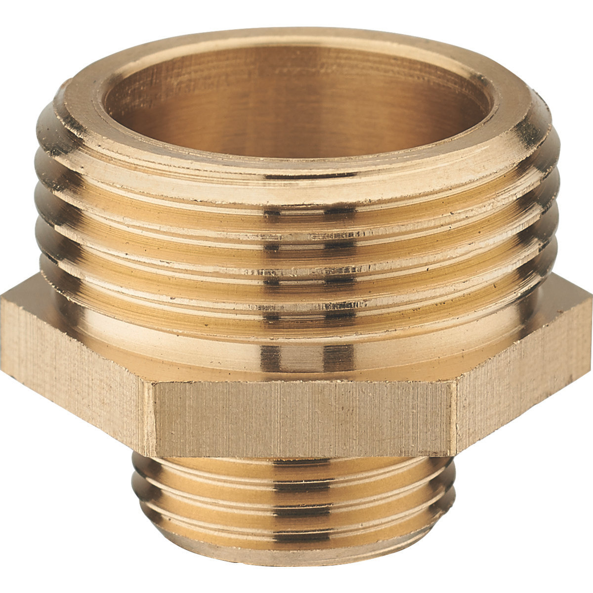 MAMELON 245 - D.M INEGAUX  1""  (26X34)- 3/4 (20X27)