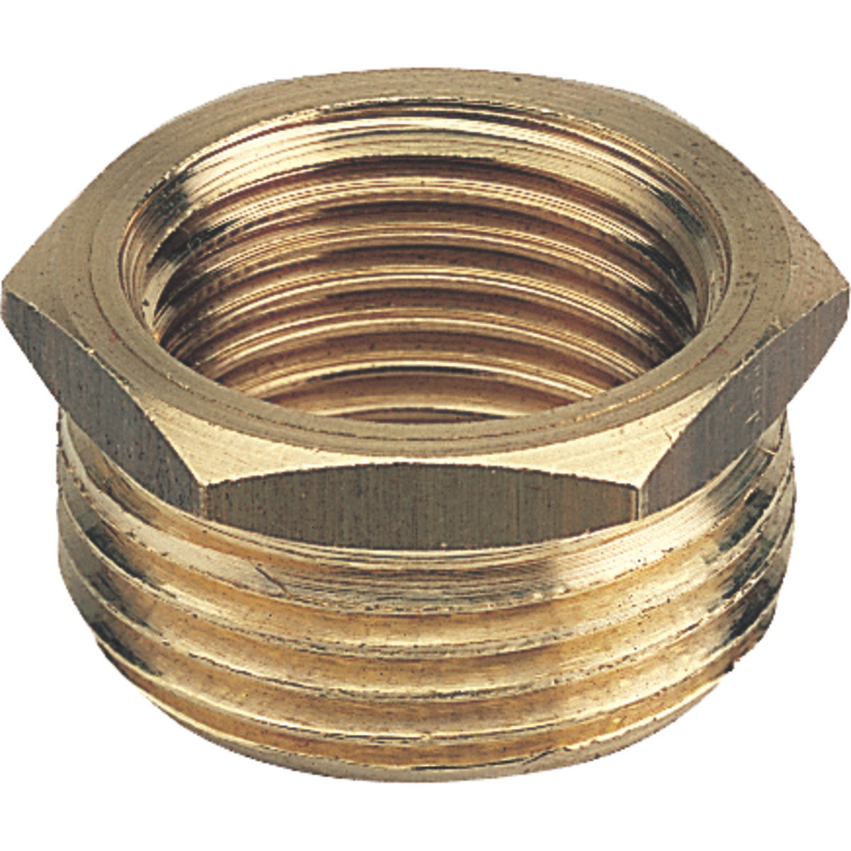 REDUCTION 241 - 1""  (26X34)-  1/2 (15X21)