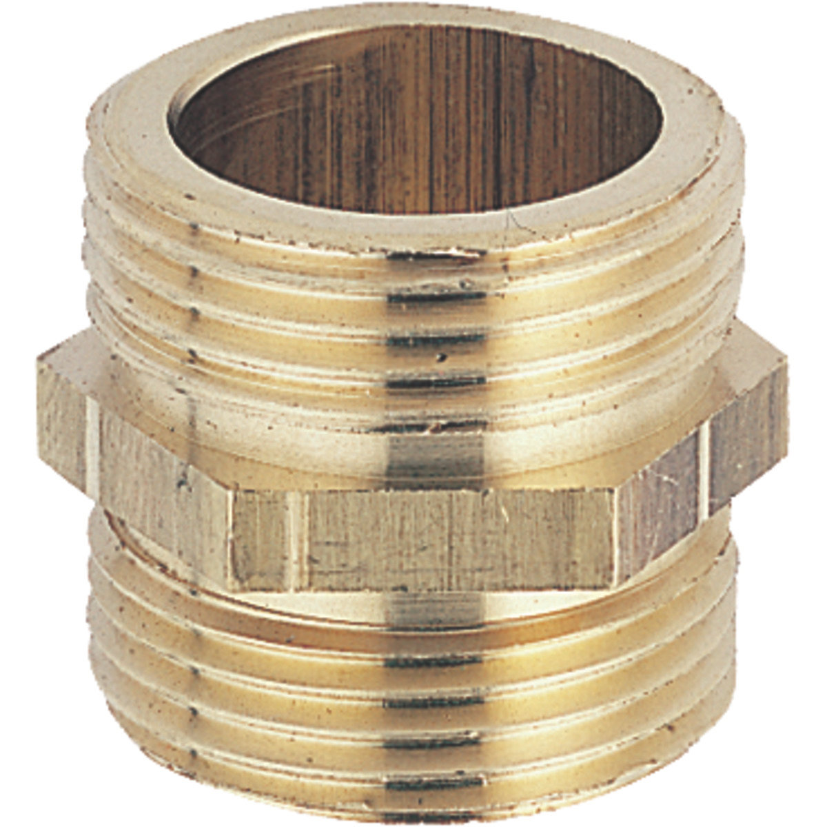 MAMELON 280 - D.M  2""1/2 (66X76) DN65